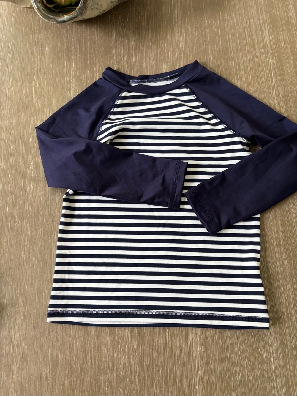 Cat & Jack four piece
